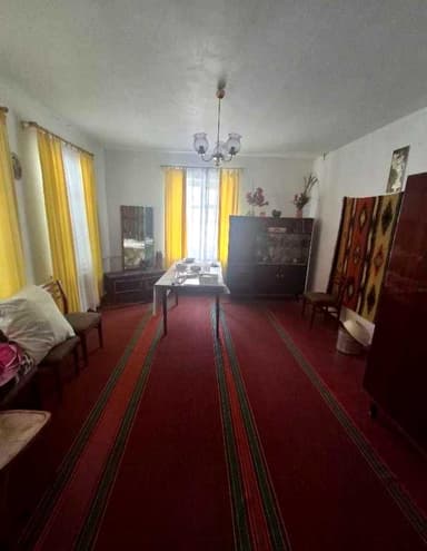 Дом по адресу (площадь 91 м²) - imageAlt 23 Дом по адресу (площадь 91 м²) - Atlanta.ua - imageAlt 23