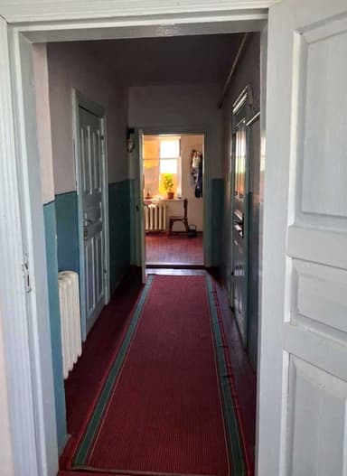 Дом по адресу (площадь 91 м²) - imageAlt 24 Дом по адресу (площадь 91 м²) - Atlanta.ua - imageAlt 24