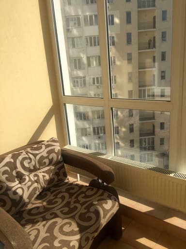 1-комнатная квартира по адресу ул. 13-го трамвая линия (площадь 52 м²) - фото 27 1-комнатная квартира по адресу ул. 13-го трамвая линия (площадь 52 м²) - Atlanta.ua - фото 27