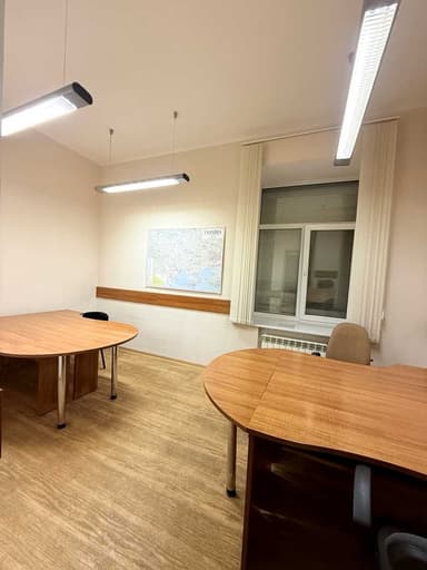 Коммерческая недвижимость по адресу ул. Канатная (площадь 117 м²) - фото 12 Коммерческая недвижимость по адресу ул. Канатная (площадь 117 м²) - Atlanta.ua - фото 12