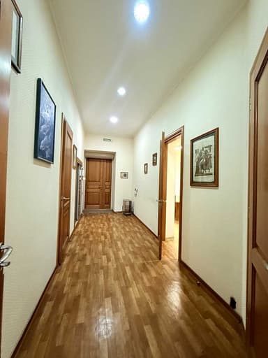 Коммерческая недвижимость по адресу ул. Канатная (площадь 117 м²) - фото 8 Коммерческая недвижимость по адресу ул. Канатная (площадь 117 м²) - Atlanta.ua - фото 8