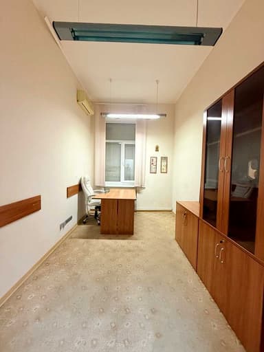 Коммерческая недвижимость по адресу ул. Канатная (площадь 117 м²) - фото 13 Коммерческая недвижимость по адресу ул. Канатная (площадь 117 м²) - Atlanta.ua - фото 13