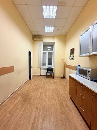 Коммерческая недвижимость по адресу ул. Канатная (площадь 117 м²) - фото 14 Коммерческая недвижимость по адресу ул. Канатная (площадь 117 м²) - Atlanta.ua - фото 14