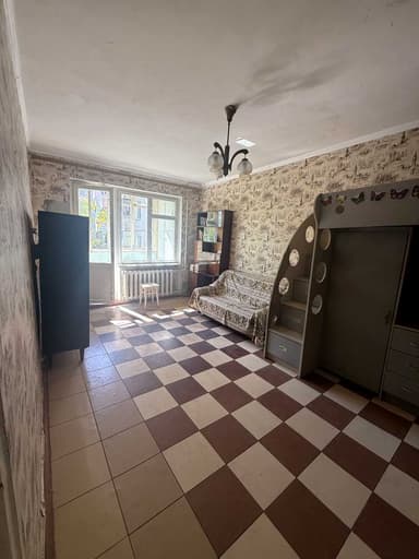 2-комнатная квартира по адресу ул. 40 лет обороны одессы (площадь 49 м²) - imageAlt 14 2-комнатная квартира по адресу ул. 40 лет обороны одессы (площадь 49 м²) - Atlanta.ua - imageAlt 14