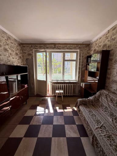 2-комнатная квартира по адресу ул. 40 лет обороны одессы (площадь 49 м²) - imageAlt 15 2-комнатная квартира по адресу ул. 40 лет обороны одессы (площадь 49 м²) - Atlanta.ua - imageAlt 15