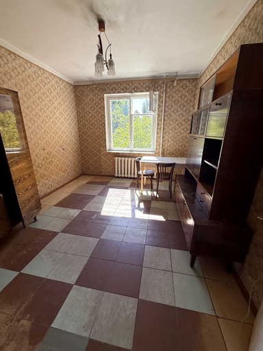 2-комнатная квартира по адресу ул. 40 лет обороны одессы (площадь 49 м²) - imageAlt 17 2-комнатная квартира по адресу ул. 40 лет обороны одессы (площадь 49 м²) - Atlanta.ua - imageAlt 17