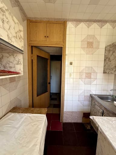 2-комнатная квартира по адресу ул. 40 лет обороны одессы (площадь 49 м²) - imageAlt 21 2-комнатная квартира по адресу ул. 40 лет обороны одессы (площадь 49 м²) - Atlanta.ua - imageAlt 21