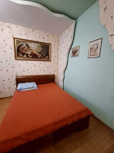 1-комнатная квартира по адресу ул. Одесская (площадь 59 м²) - фото 18 1-комнатная квартира по адресу ул. Одесская (площадь 59 м²) - Atlanta.ua - фото 18