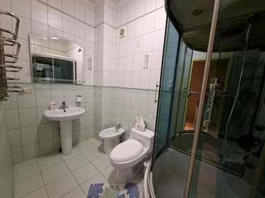 1-комнатная квартира по адресу ул. Одесская (площадь 59 м²) - фото 30 1-комнатная квартира по адресу ул. Одесская (площадь 59 м²) - Atlanta.ua - фото 30