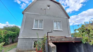 Дом по адресу Александрийский пер. (площадь 64 м²) - imageAlt 14 Дом по адресу Александрийский пер. (площадь 64 м²) - Atlanta.ua - imageAlt 14