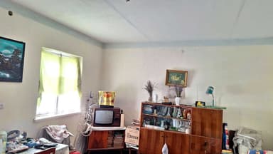 Дом по адресу Александрийский пер. (площадь 64 м²) - imageAlt 17 Дом по адресу Александрийский пер. (площадь 64 м²) - Atlanta.ua - imageAlt 17
