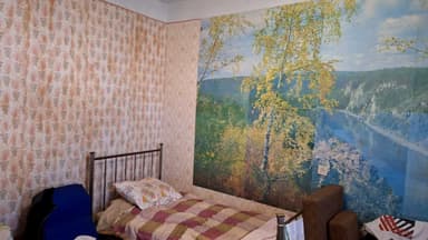 Дом по адресу Александрийский пер. (площадь 64 м²) - imageAlt 22 Дом по адресу Александрийский пер. (площадь 64 м²) - Atlanta.ua - imageAlt 22