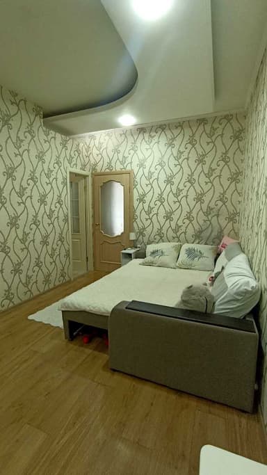 2-комнатная квартира по адресу ул. Приморская (площадь 37 м²) - imageAlt 32 2-комнатная квартира по адресу ул. Приморская (площадь 37 м²) - Atlanta.ua - imageAlt 32