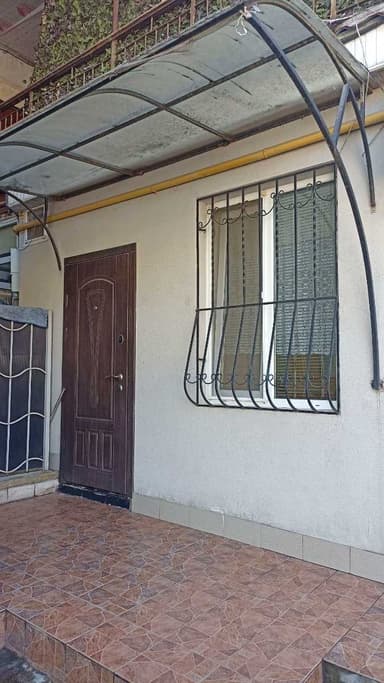 2-комнатная квартира по адресу ул. Приморская (площадь 37 м²) - imageAlt 40 2-комнатная квартира по адресу ул. Приморская (площадь 37 м²) - Atlanta.ua - imageAlt 40