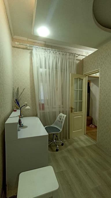 2-комнатная квартира по адресу ул. Приморская (площадь 37 м²) - imageAlt 21 2-комнатная квартира по адресу ул. Приморская (площадь 37 м²) - Atlanta.ua - imageAlt 21