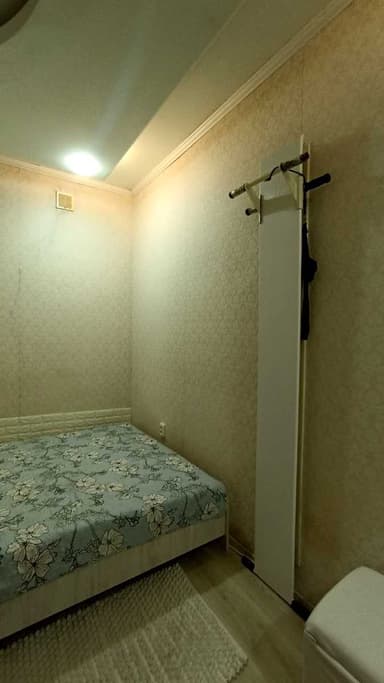 2-комнатная квартира по адресу ул. Приморская (площадь 37 м²) - imageAlt 23 2-комнатная квартира по адресу ул. Приморская (площадь 37 м²) - Atlanta.ua - imageAlt 23
