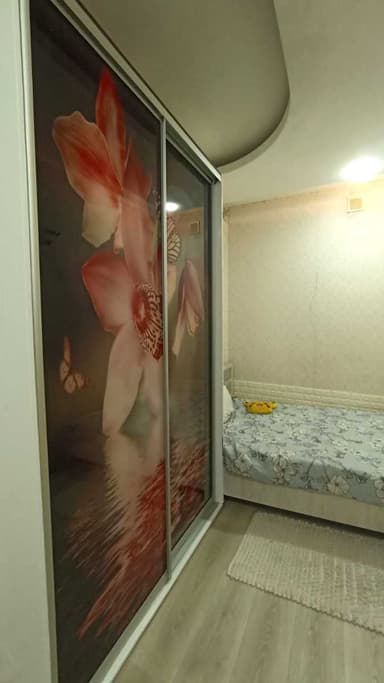 2-комнатная квартира по адресу ул. Приморская (площадь 37 м²) - imageAlt 24 2-комнатная квартира по адресу ул. Приморская (площадь 37 м²) - Atlanta.ua - imageAlt 24