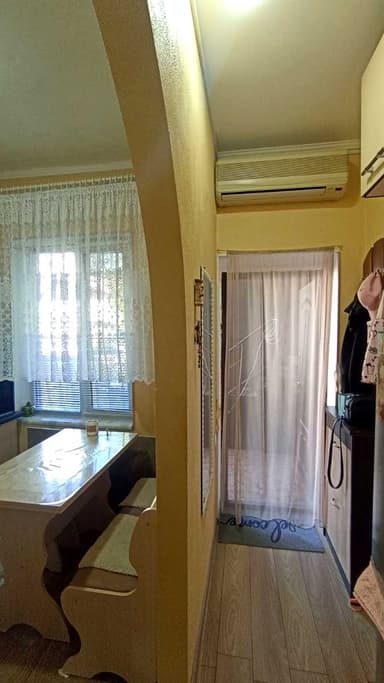 2-комнатная квартира по адресу ул. Приморская (площадь 37 м²) - imageAlt 28 2-комнатная квартира по адресу ул. Приморская (площадь 37 м²) - Atlanta.ua - imageAlt 28