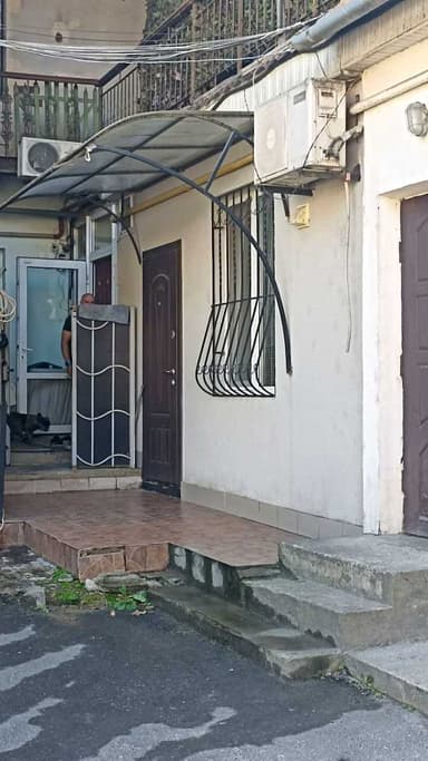 2-комнатная квартира по адресу ул. Приморская (площадь 37 м²) - imageAlt 39 2-комнатная квартира по адресу ул. Приморская (площадь 37 м²) - Atlanta.ua - imageAlt 39