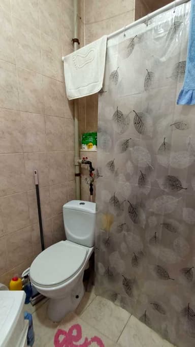 2-комнатная квартира по адресу ул. Приморская (площадь 37 м²) - imageAlt 38 2-комнатная квартира по адресу ул. Приморская (площадь 37 м²) - Atlanta.ua - imageAlt 38