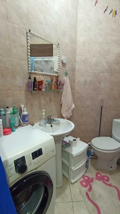 2-комнатная квартира по адресу ул. Приморская (площадь 37 м²) - imageAlt 37 2-комнатная квартира по адресу ул. Приморская (площадь 37 м²) - Atlanta.ua - imageAlt 37