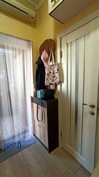 2-комнатная квартира по адресу ул. Приморская (площадь 37 м²) - imageAlt 35 2-комнатная квартира по адресу ул. Приморская (площадь 37 м²) - Atlanta.ua - imageAlt 35