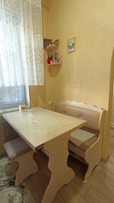 2-комнатная квартира по адресу ул. Приморская (площадь 37 м²) - imageAlt 27 2-комнатная квартира по адресу ул. Приморская (площадь 37 м²) - Atlanta.ua - imageAlt 27