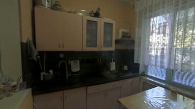 2-комнатная квартира по адресу ул. Приморская (площадь 37 м²) - imageAlt 26 2-комнатная квартира по адресу ул. Приморская (площадь 37 м²) - Atlanta.ua - imageAlt 26