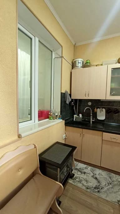 2-комнатная квартира по адресу ул. Приморская (площадь 37 м²) - imageAlt 25 2-комнатная квартира по адресу ул. Приморская (площадь 37 м²) - Atlanta.ua - imageAlt 25