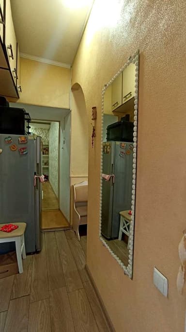 2-комнатная квартира по адресу ул. Приморская (площадь 37 м²) - imageAlt 29 2-комнатная квартира по адресу ул. Приморская (площадь 37 м²) - Atlanta.ua - imageAlt 29