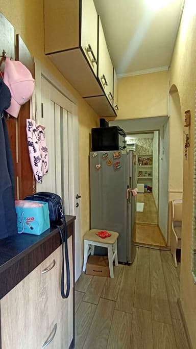2-комнатная квартира по адресу ул. Приморская (площадь 37 м²) - imageAlt 30 2-комнатная квартира по адресу ул. Приморская (площадь 37 м²) - Atlanta.ua - imageAlt 30