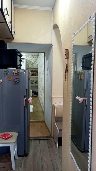 2-комнатная квартира по адресу ул. Приморская (площадь 37 м²) - imageAlt 36 2-комнатная квартира по адресу ул. Приморская (площадь 37 м²) - Atlanta.ua - imageAlt 36