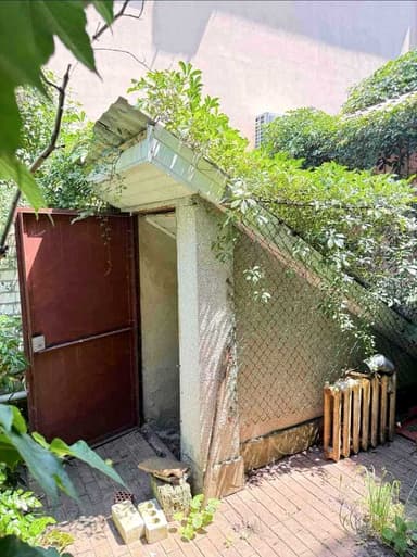 Дом по адресу (площадь 221,3 м²) - imageAlt 34 Дом по адресу (площадь 221,3 м²) - Atlanta.ua - imageAlt 34