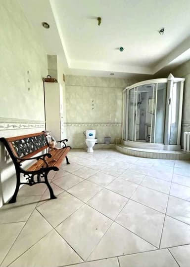 Дом по адресу (площадь 221,3 м²) - imageAlt 32 Дом по адресу (площадь 221,3 м²) - Atlanta.ua - imageAlt 32