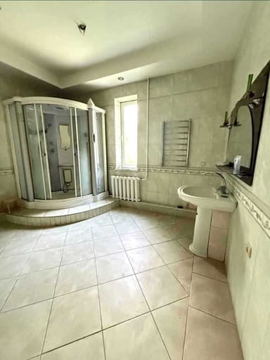 Дом по адресу (площадь 221,3 м²) - imageAlt 31 Дом по адресу (площадь 221,3 м²) - Atlanta.ua - imageAlt 31