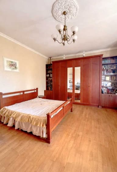 Дом по адресу (площадь 221,3 м²) - imageAlt 25 Дом по адресу (площадь 221,3 м²) - Atlanta.ua - imageAlt 25