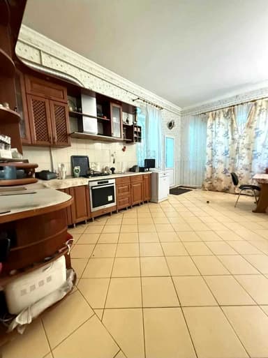 Дом по адресу (площадь 221,3 м²) - imageAlt 27 Дом по адресу (площадь 221,3 м²) - Atlanta.ua - imageAlt 27