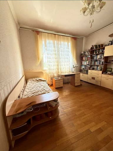 Дом по адресу (площадь 221,3 м²) - imageAlt 30 Дом по адресу (площадь 221,3 м²) - Atlanta.ua - imageAlt 30