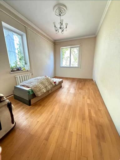 Дом по адресу (площадь 221,3 м²) - imageAlt 29 Дом по адресу (площадь 221,3 м²) - Atlanta.ua - imageAlt 29