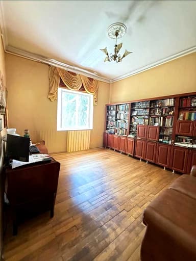 Дом по адресу (площадь 221,3 м²) - imageAlt 28 Дом по адресу (площадь 221,3 м²) - Atlanta.ua - imageAlt 28