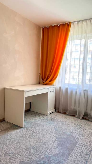 3-комнатная квартира по адресу (площадь 70 м²) - imageAlt 23 3-комнатная квартира по адресу (площадь 70 м²) - Atlanta.ua - imageAlt 23