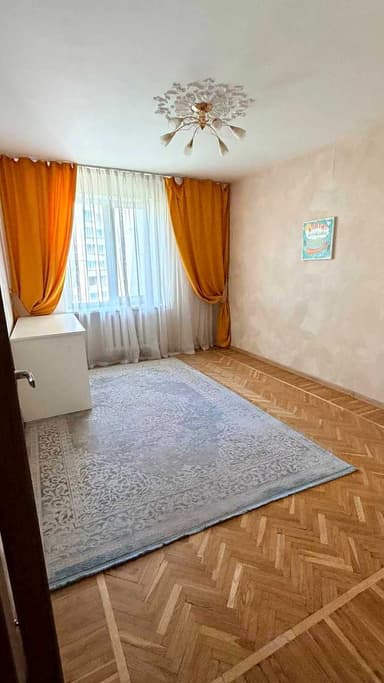 3-комнатная квартира по адресу (площадь 70 м²) - imageAlt 22 3-комнатная квартира по адресу (площадь 70 м²) - Atlanta.ua - imageAlt 22