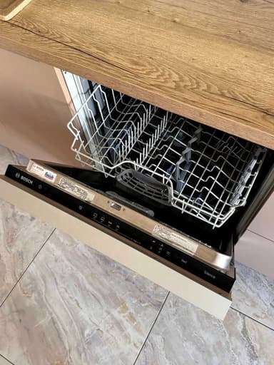 3-комнатная квартира по адресу (площадь 70 м²) - imageAlt 21 3-комнатная квартира по адресу (площадь 70 м²) - Atlanta.ua - imageAlt 21