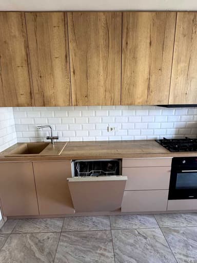 3-комнатная квартира по адресу (площадь 70 м²) - imageAlt 19 3-комнатная квартира по адресу (площадь 70 м²) - Atlanta.ua - imageAlt 19