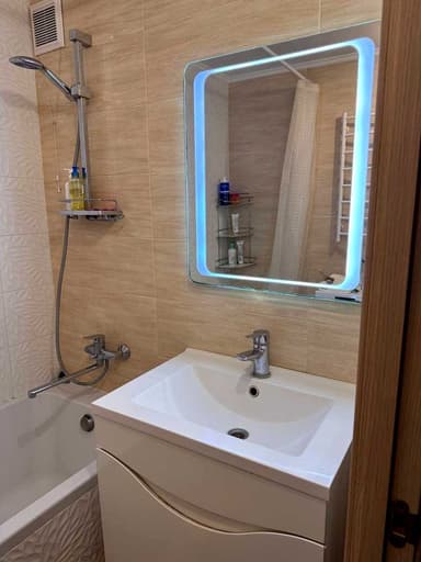 3-комнатная квартира по адресу (площадь 70 м²) - imageAlt 30 3-комнатная квартира по адресу (площадь 70 м²) - Atlanta.ua - imageAlt 30