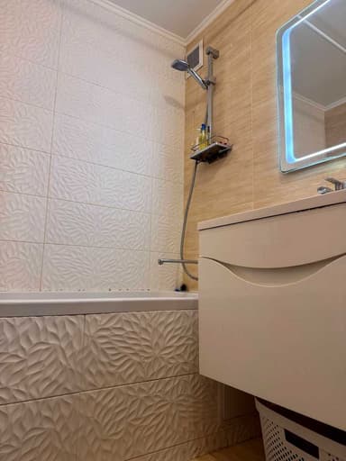 3-комнатная квартира по адресу (площадь 70 м²) - imageAlt 29 3-комнатная квартира по адресу (площадь 70 м²) - Atlanta.ua - imageAlt 29