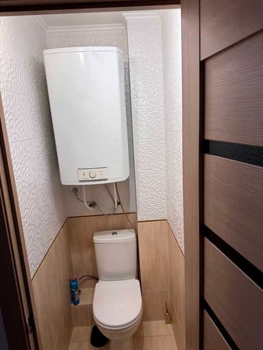 3-комнатная квартира по адресу (площадь 70 м²) - imageAlt 31 3-комнатная квартира по адресу (площадь 70 м²) - Atlanta.ua - imageAlt 31