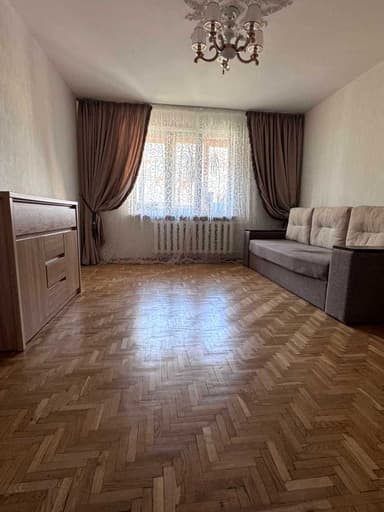 3-комнатная квартира по адресу (площадь 70 м²) - imageAlt 24 3-комнатная квартира по адресу (площадь 70 м²) - Atlanta.ua - imageAlt 24