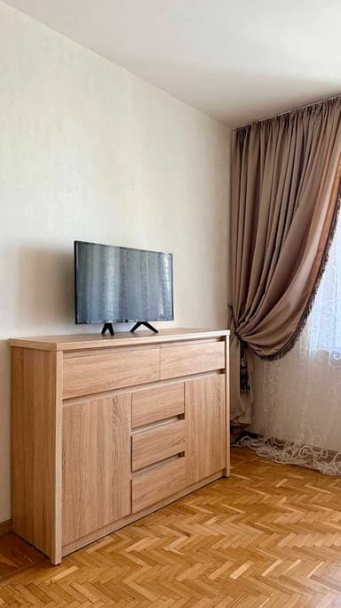 3-комнатная квартира по адресу (площадь 70 м²) - imageAlt 26 3-комнатная квартира по адресу (площадь 70 м²) - Atlanta.ua - imageAlt 26
