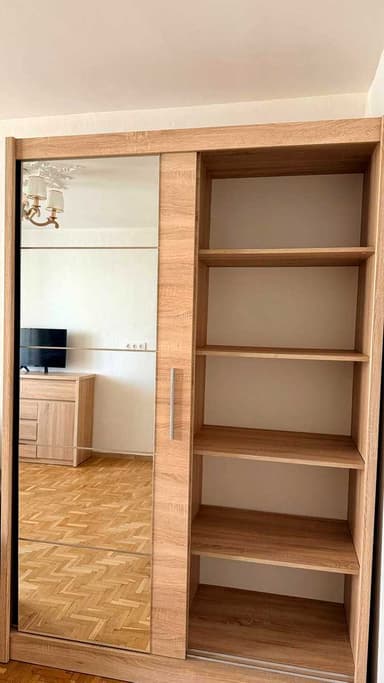 3-комнатная квартира по адресу (площадь 70 м²) - imageAlt 27 3-комнатная квартира по адресу (площадь 70 м²) - Atlanta.ua - imageAlt 27